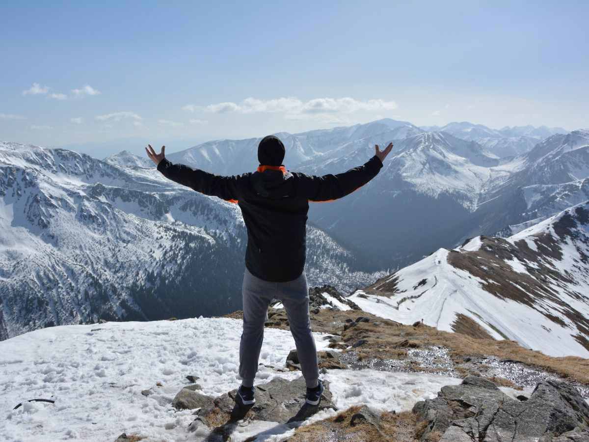 The Power of a Master Suppression&nbsp;List