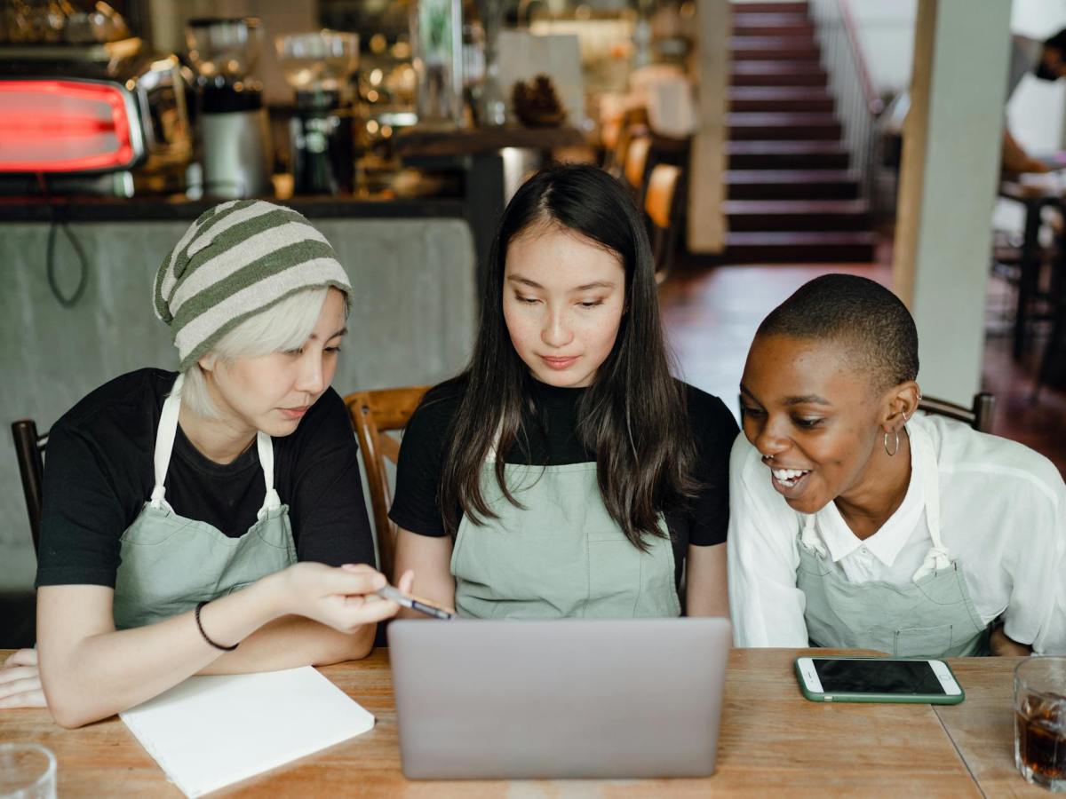 Email Marketing for Small Businesses: 5 Core&nbsp;Strategies