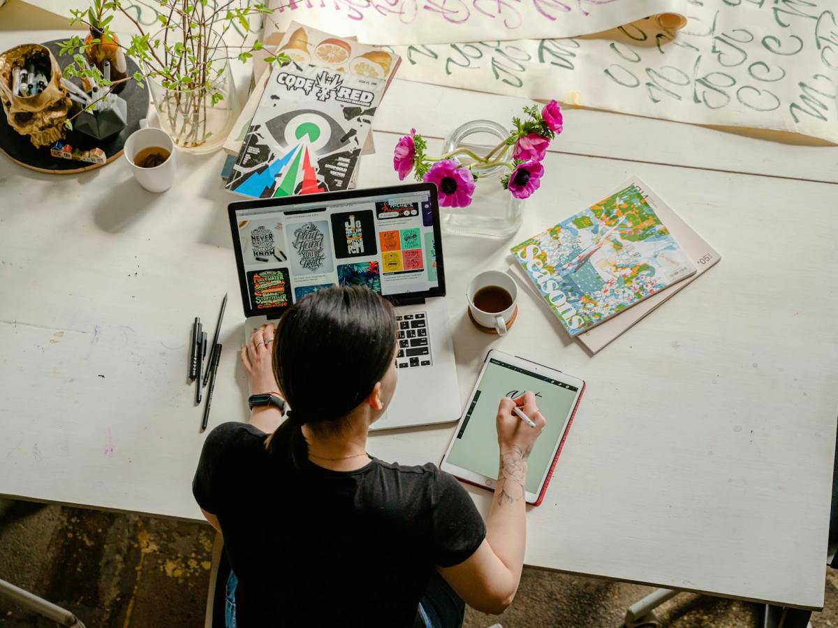 Discover the Game-Changing Power of Marketing Ops&nbsp;Experts!